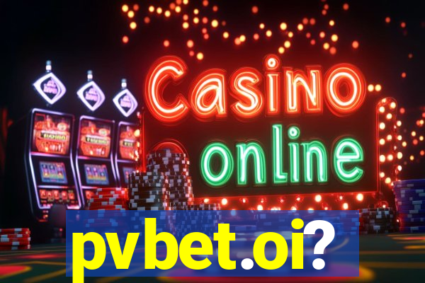 pvbet.oi?