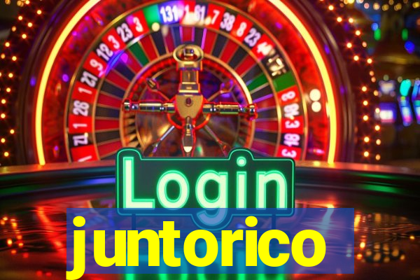 juntorico