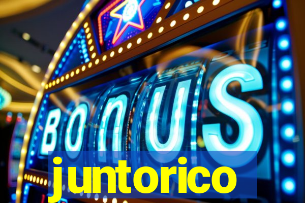 juntorico