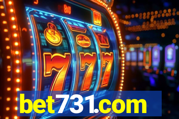 bet731.com