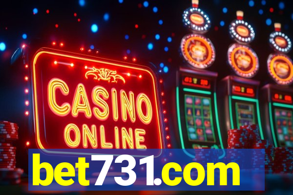 bet731.com