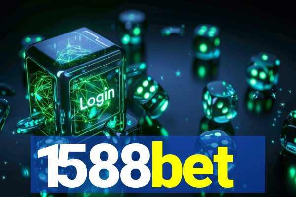 1588bet