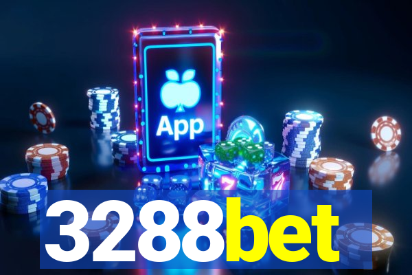 3288bet