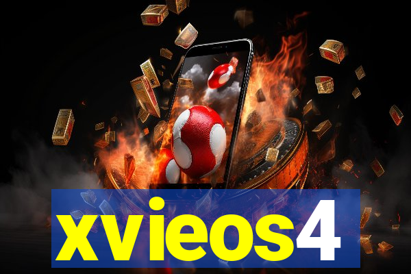 xvieos4