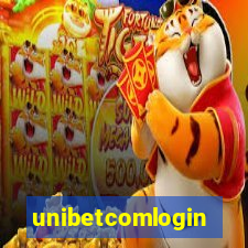 unibetcomlogin