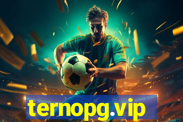 ternopg.vip