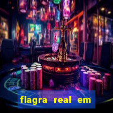 flagra real em clube do fluminense de casal metendo e brigando com flagrador