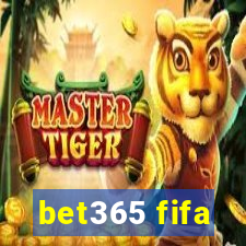 bet365 fifa