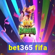 bet365 fifa