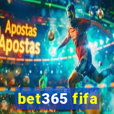 bet365 fifa