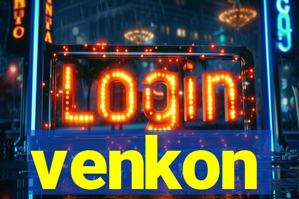 venkon transportadora whatsapp