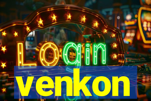 venkon transportadora whatsapp