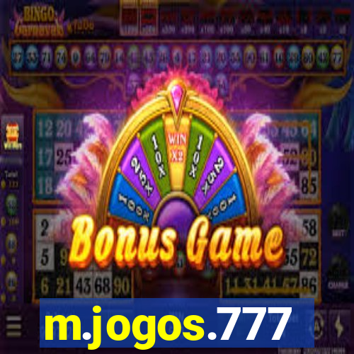 m.jogos.777