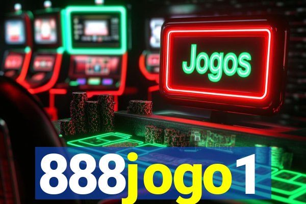 888jogo1