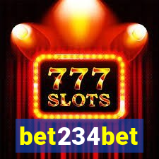 bet234bet