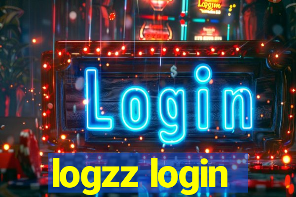 logzz login