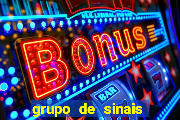 grupo de sinais fortune rabbit