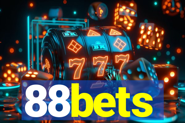 88bets