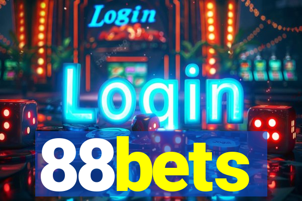 88bets