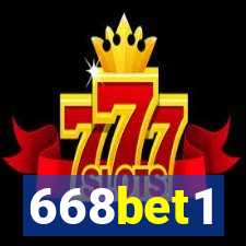 668bet1